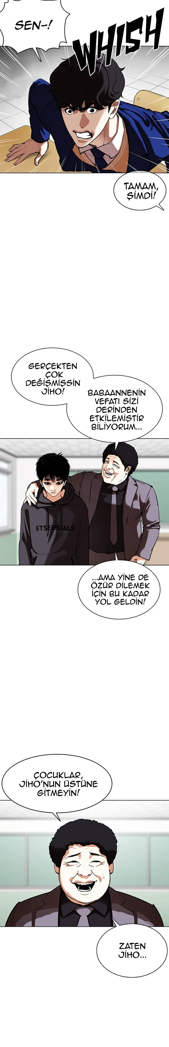 NDAxSk5OUjRZQVFFMUdISw.ckvl6rrjEC2rRn2mEh8a9H