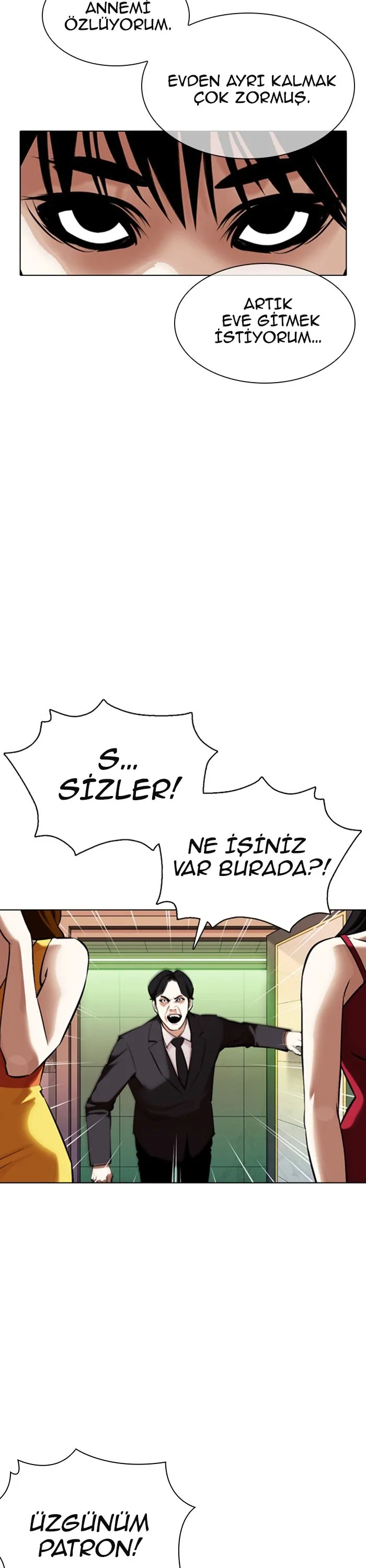 NDAxSk5OUjRZQVFKU1ZZWg.zAXSz01qSKHxRH4 gfJot