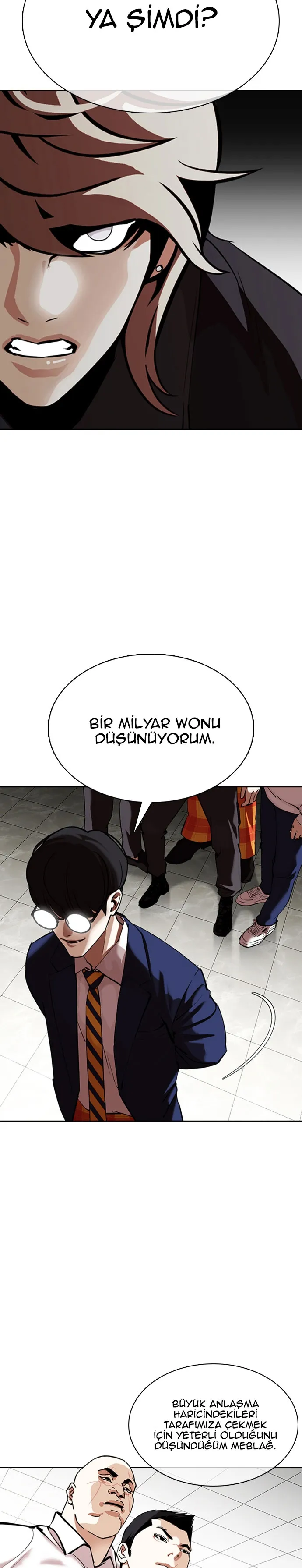 NDAxSk5OUjRZQVFQWVZCWQ.NmhrFBSzxiJIFr2Hs8LkH4JC50wCedJlhxWBy T1ogg