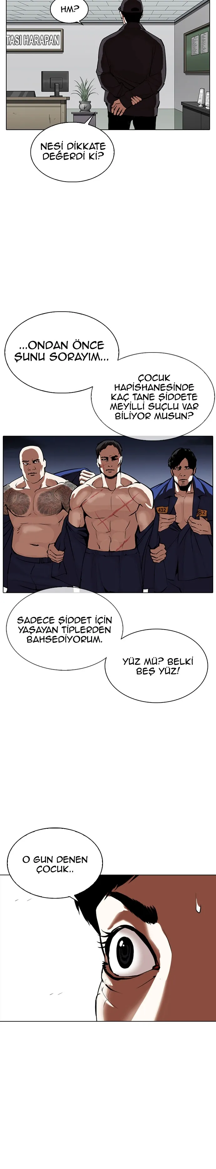 NDAxSk5OUjRZQVJOM0cxTg.XYe7e7dlsSBYmHILaZ93NjpA7 W t181Ls1 Od5On5g