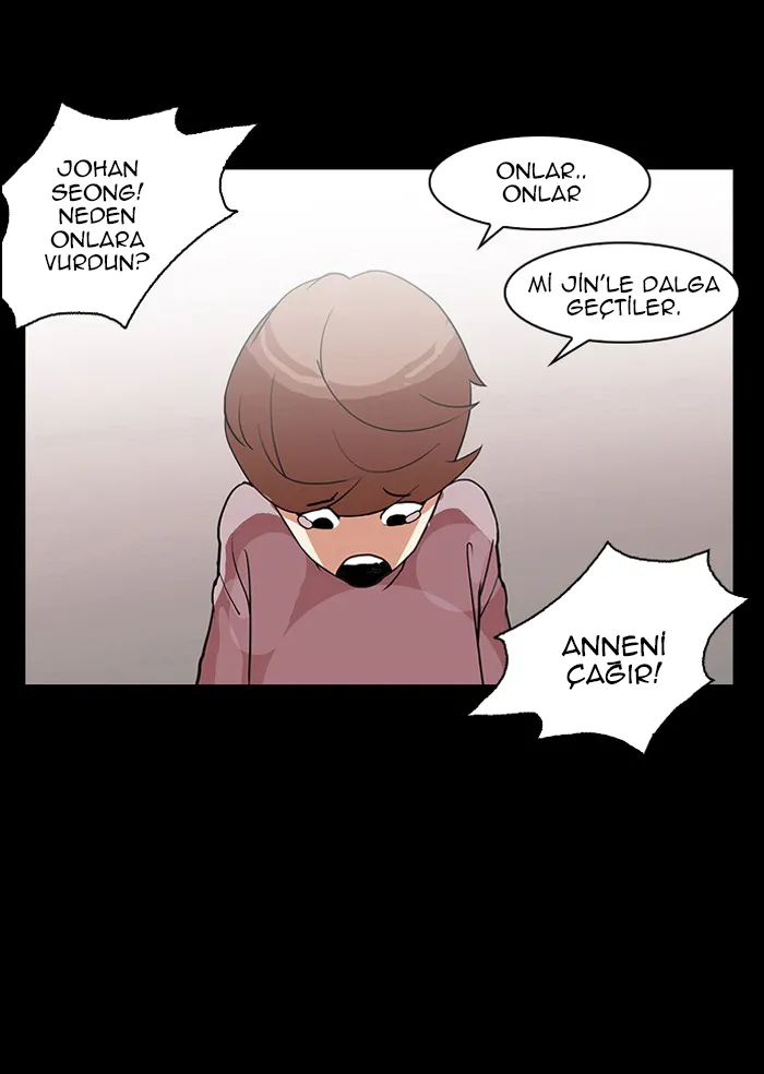 NDAxSk5OUjRZR1lGUFNZRA.nrxGF w7GI9b03BC7whvWrRnM