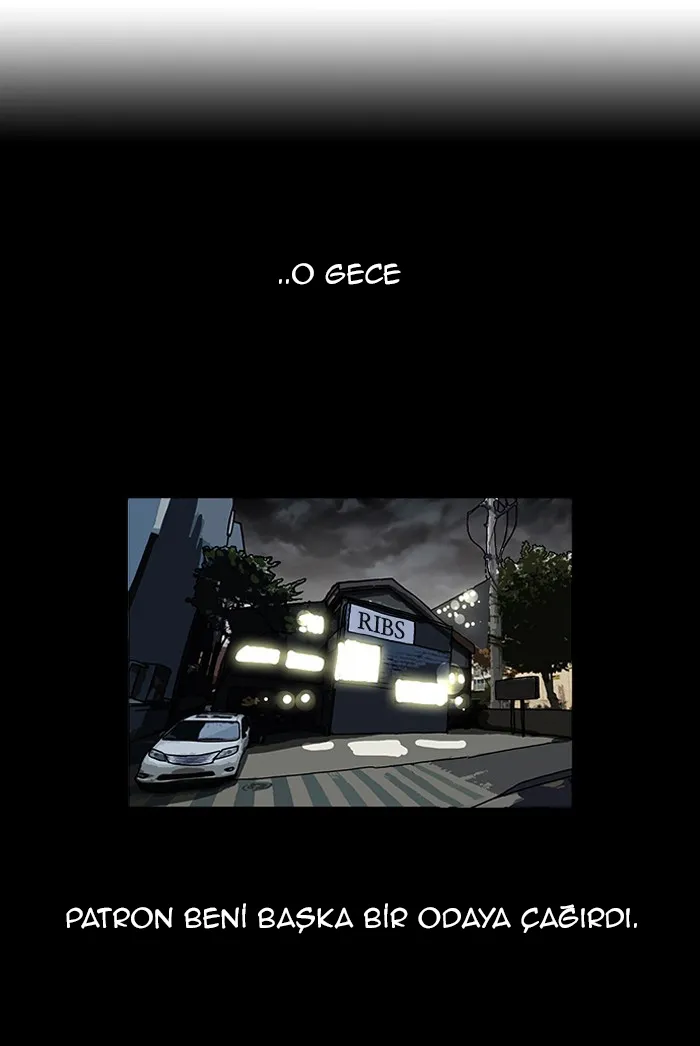 NDAxSk5OUjRZR1oxS1k5OA.KdZ X3Gv9g5Z2SRKL ocDa8lHgMD651 ZKzde10BAHc