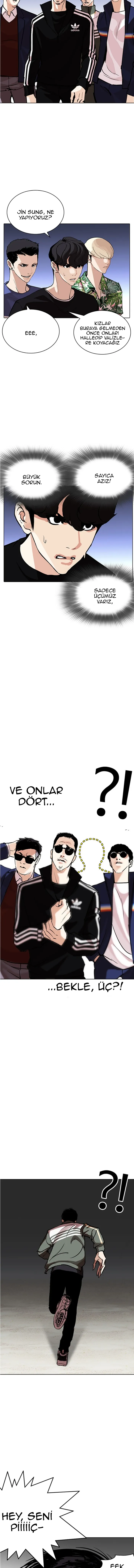 NDAxSk5OUjRZRE04NlA4MA.Bo6ODT0RzfO39oAVOAHG Cwk9DiNrAw8 lGn3cCnVfo