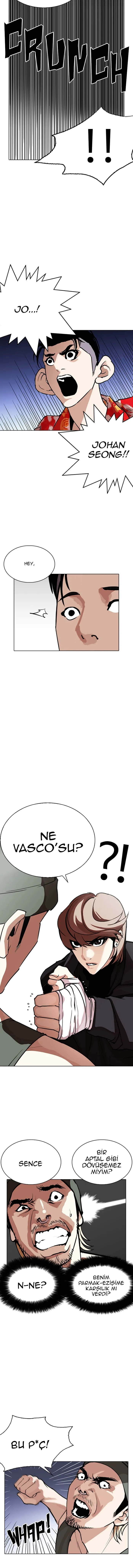 NDAxSk5OUjRZRE04OVZQQw.W5fyB3JuUjBvlCaDRmd40 wajc218RGoQLsQ5yD7Im4