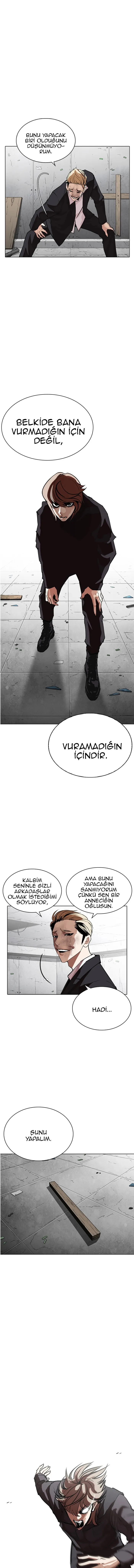 NDAxSk5OUjRZRE1FMzhBMg.VWAy YAH r7sdcOWpK4huEwBPF7qpDGpQc 1VZOYuLM