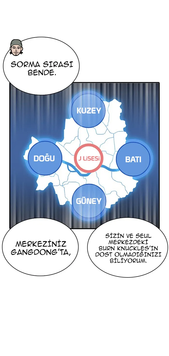 NDAxSk5OUjRZRE5aSE00Vg.QXKdxfstnP