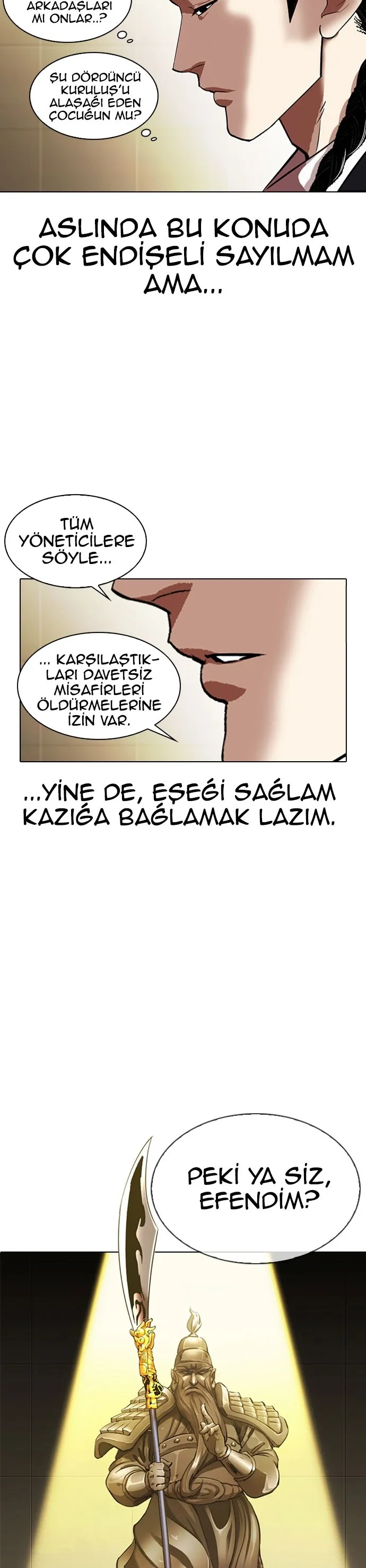 NDAxSk5OUjRZREY4RzdOWg.uM416TygaNA3X umvpbC h2aZEJpjp7A HXDGHLlnuA