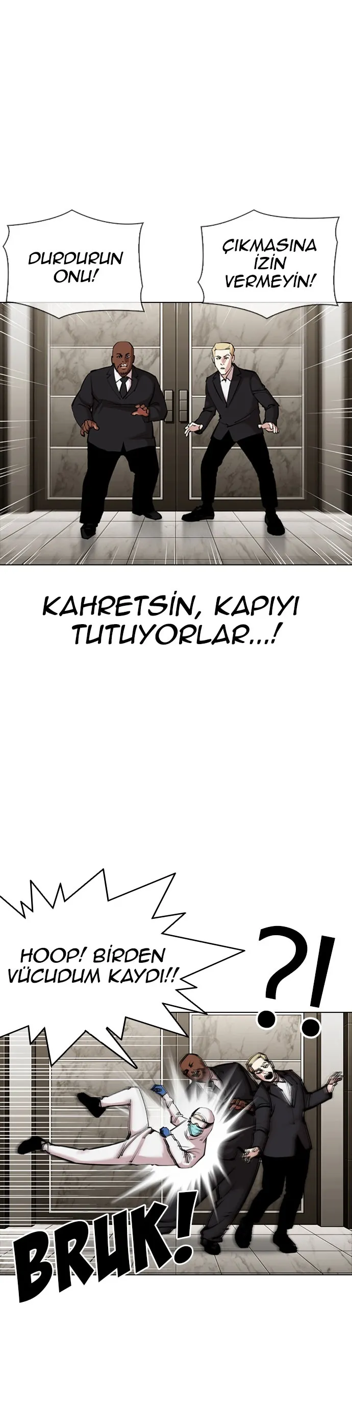 NDAxSk5OUjRZREZBQldDOA.QFqG NgPk PIn n