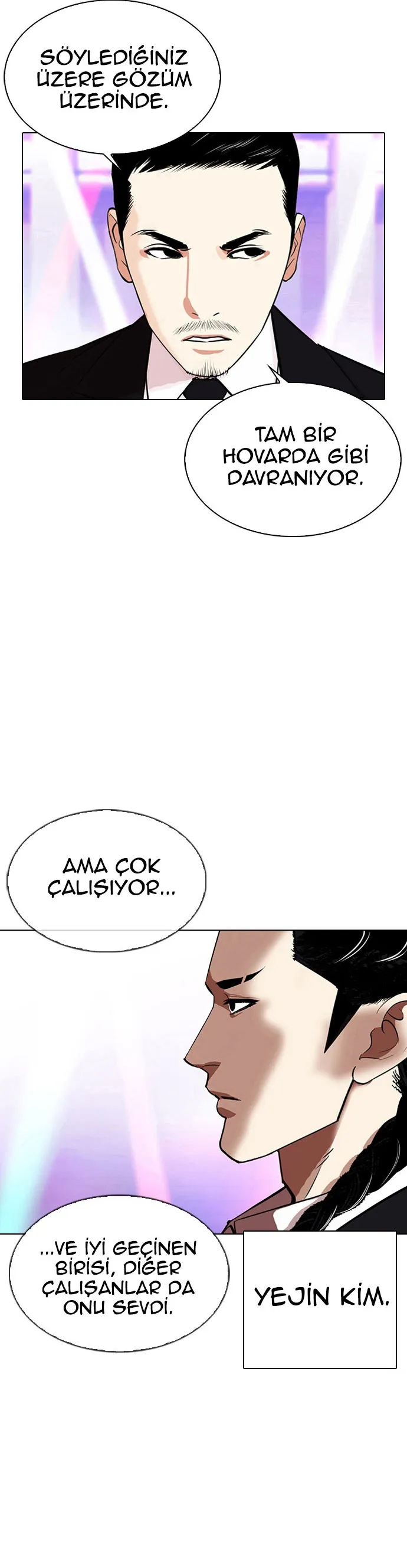 NDAxSk5OUjRZREZZQTBZRw.y0jmSbcHEUYFlOKo1t3ssmirR KvUSWe6VRGOT7Wy1E