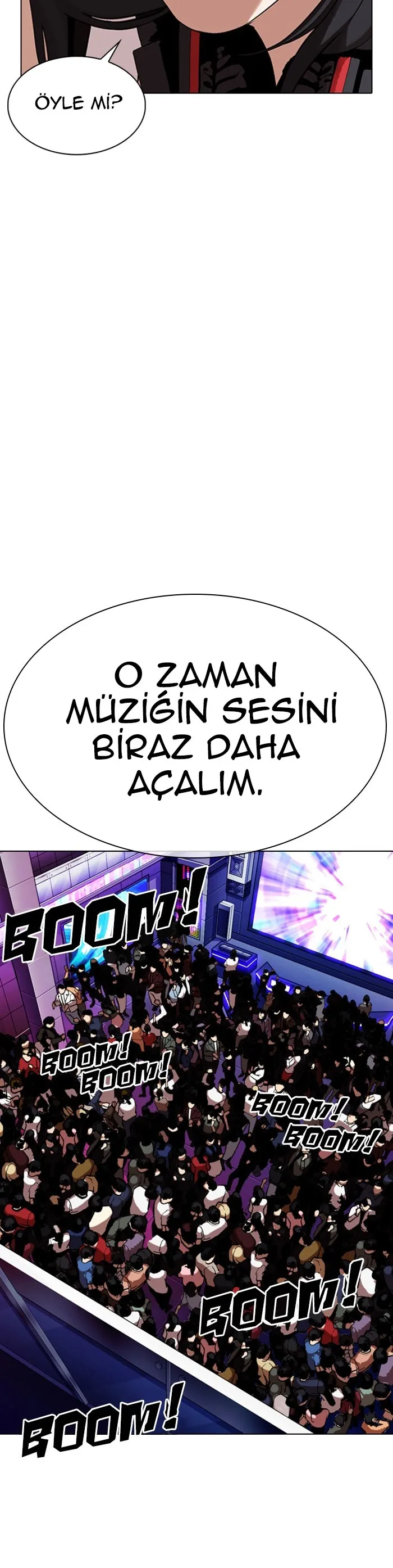 NDAxSk5OUjRZREdDRkQ3Sw.ZqWMO01yTo wvDqqMJhpo1VWfw5RiRh69AfuEacitwE