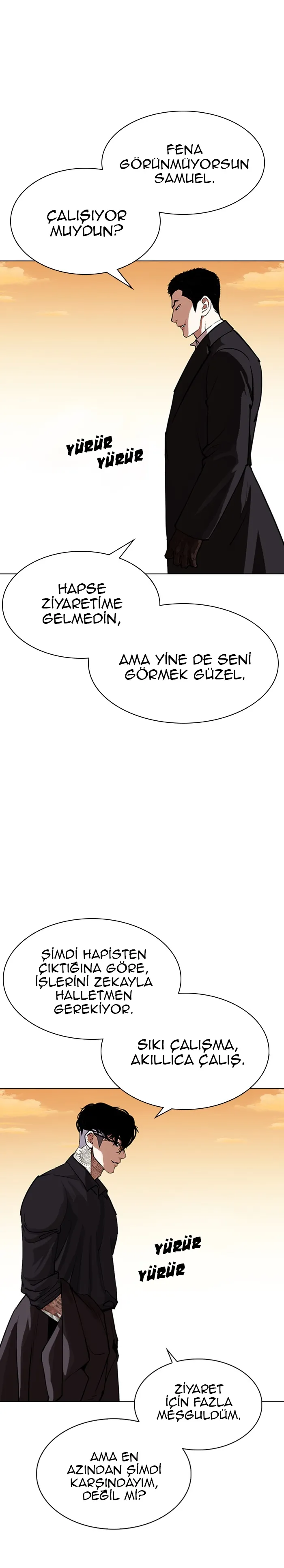 NDAxSk5OUjRZREdLUjFTMA.e F09S2BCx3b3yed7psXiYQve78yolHDxLNyw0E KAo