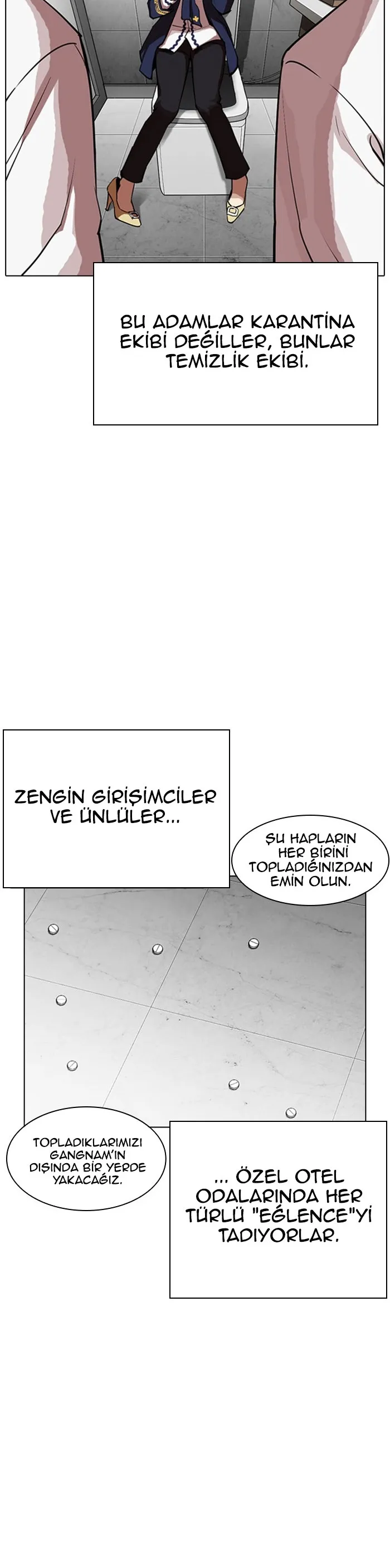 NDAxSk5OUjRZREdOTUNKUw.Dlgb1WdOzVq18 IoAfg64tj h3 aoPuhMxWn