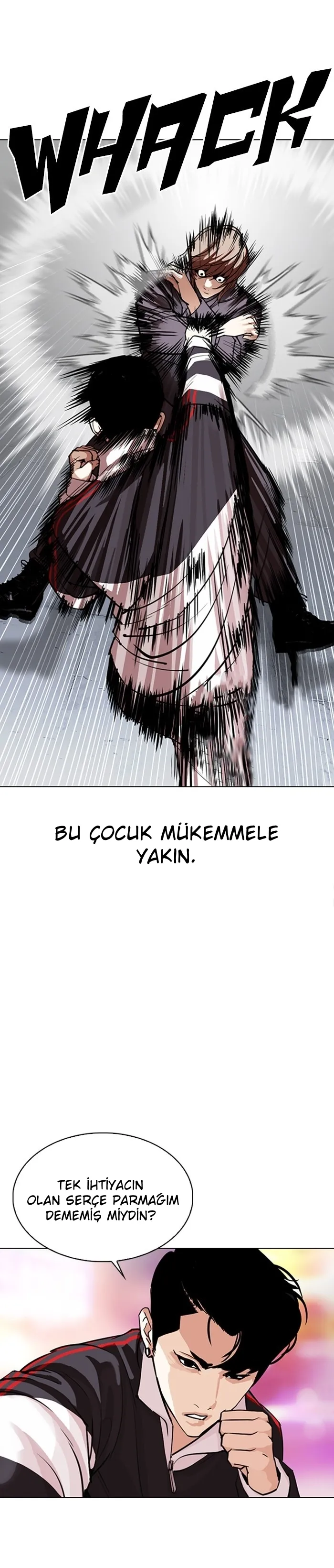 NDAxSk5OUjRZREg3Q0FLNA.vTNY31IyrQMc8SjsiwMy6f22kpPSW 7hlczjupsttSA