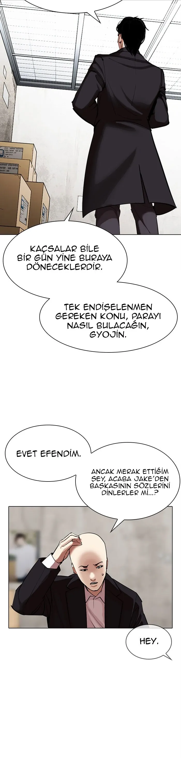 NDAxSk5OUjRZREg4QTA4VA.J66gk1ZSZBq1EBNt