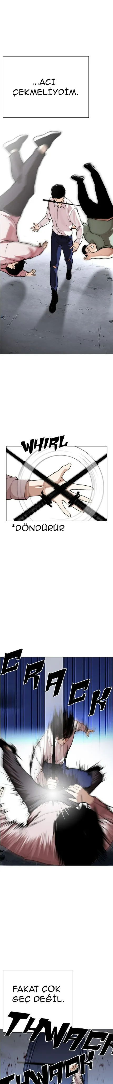 NDAxSk5OUjRZREs2RzgyVA.hMVrfXzyqduwzsuhT zL3L qGD Zpnebh94WHFl PQY
