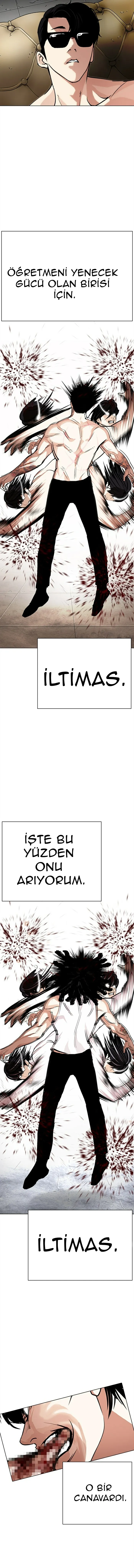 NDAxSk5OUjRZREszRUVSUQ.3yfxwE1KC lf4lBRJvHgMnBJt6eeGc7pAE9o2lX 8Yo