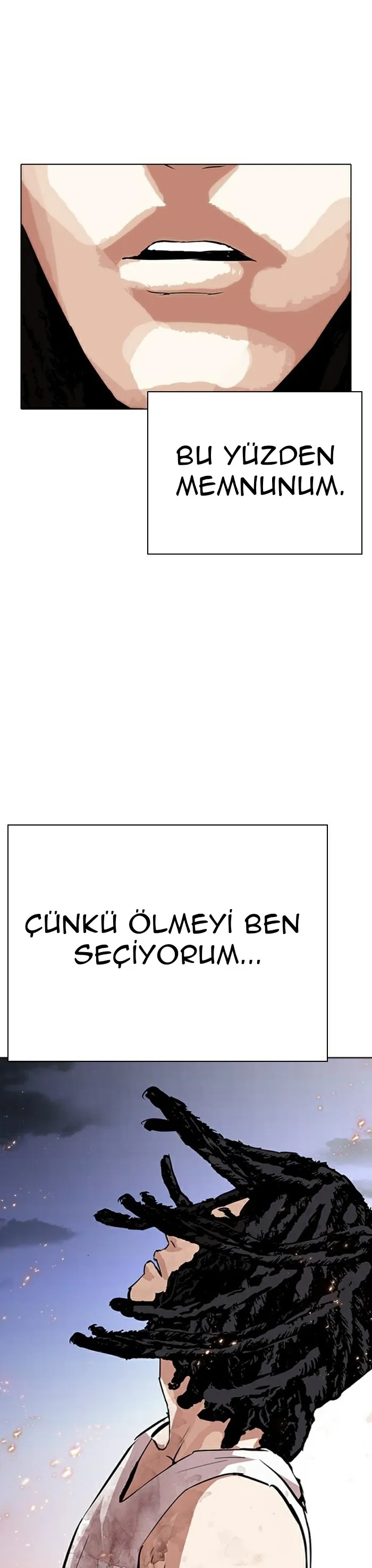 NDAxSk5OUjRZREtSTVlDQg.VONucUh xynRtZALVJoXusYLyW3swBNvvs EqBV 0t0