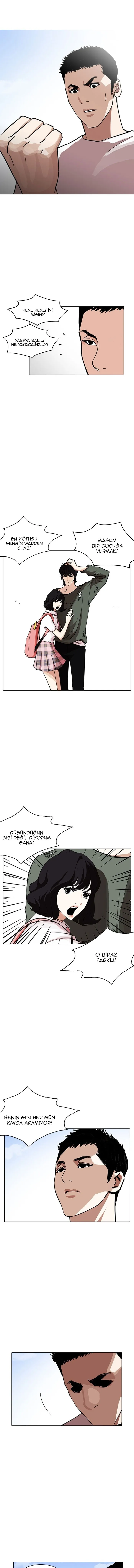 NDAxSk5OUjRZRjQwRUdEVw.UEmt9JIbUvKodmBRh1w15SGcujWAcym 46XGqaQfww8