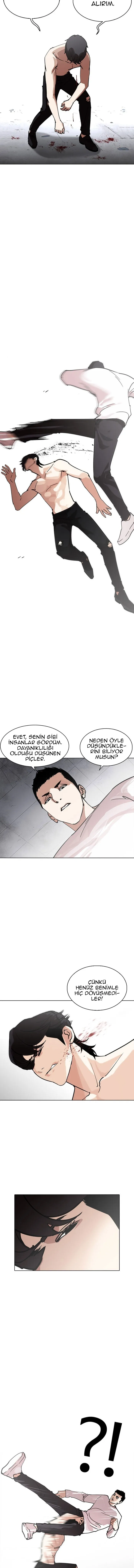 NDAxSk5OUjRZRjRHUjFKMQ.t qjKh5Ghw0ymyrRZU4Mz3BOSyIygsam5KrdEQdNJJw