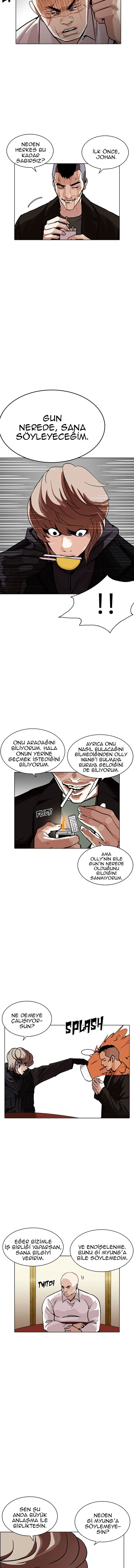 NDAxSk5OUjRZRjRKUllBOQ.BnkgHvIUsWPrEm9bm UILZy5rKYwnq0p0KJ9963fwBA