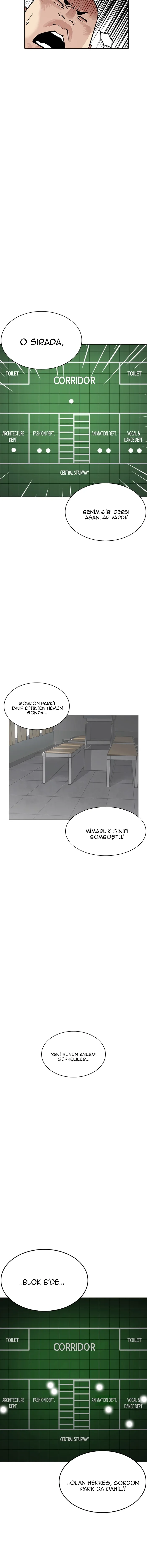 NDAxSk5OUjRZRjVGMEY4Ng.teaeHvDN8yq8Oil1sbi yFH7QdEHC0VWznSXDy u5V4