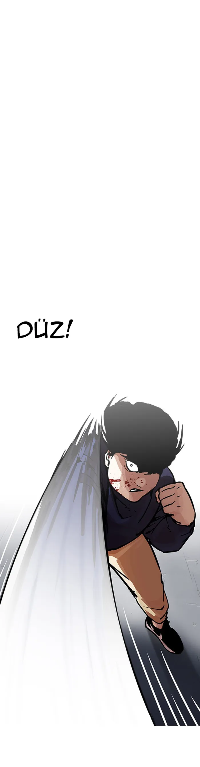 NDAxSk5OUjRZRjYzQVo2Sw.mI14AsaZLuZN3yusiR1 FfSDCDUNb54pGVn3JkVeXSw