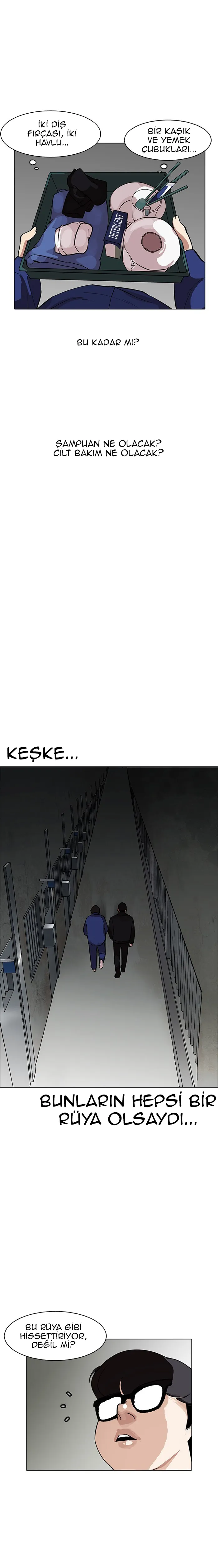 NDAxSk5OUjRZRjdDVEMyTQ.Wbsbf4CdSIJqep3DtywHo4EJe0ksiI90i30AceiY9 E