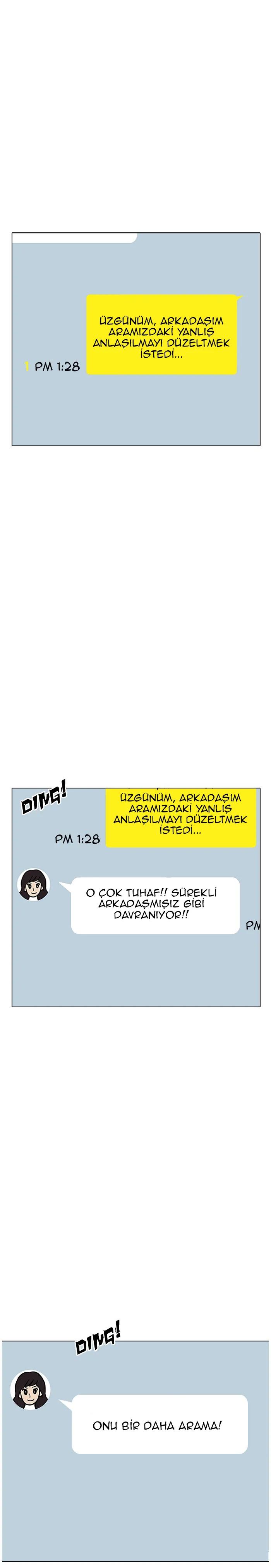 NDAxSk5OUjRZRjdaUEZWMQ.kvHA WI2kM b0zEYT R7fA