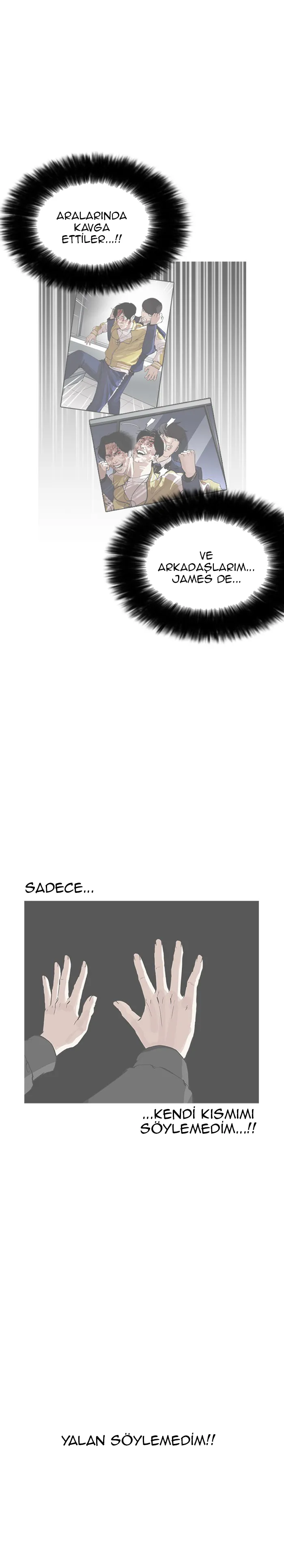 NDAxSk5OUjRZRjhETUcyUQ.eNpN7cwprICQglhqPruYHXCqSuBpk FYvkeuvYX9tA