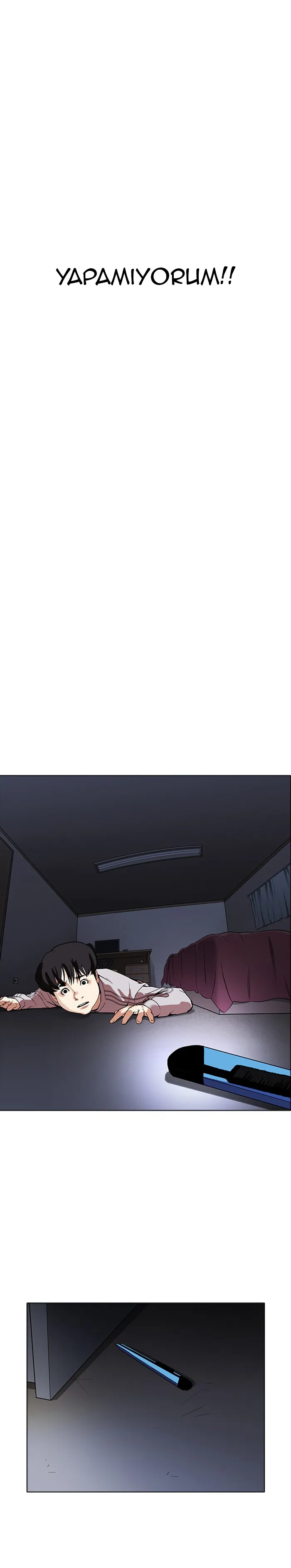 NDAxSk5OUjRZRjhNN0FKWA.06U bAHcn9rZxOYi6 P uoezoHRQglntiPc3SNdDNVg