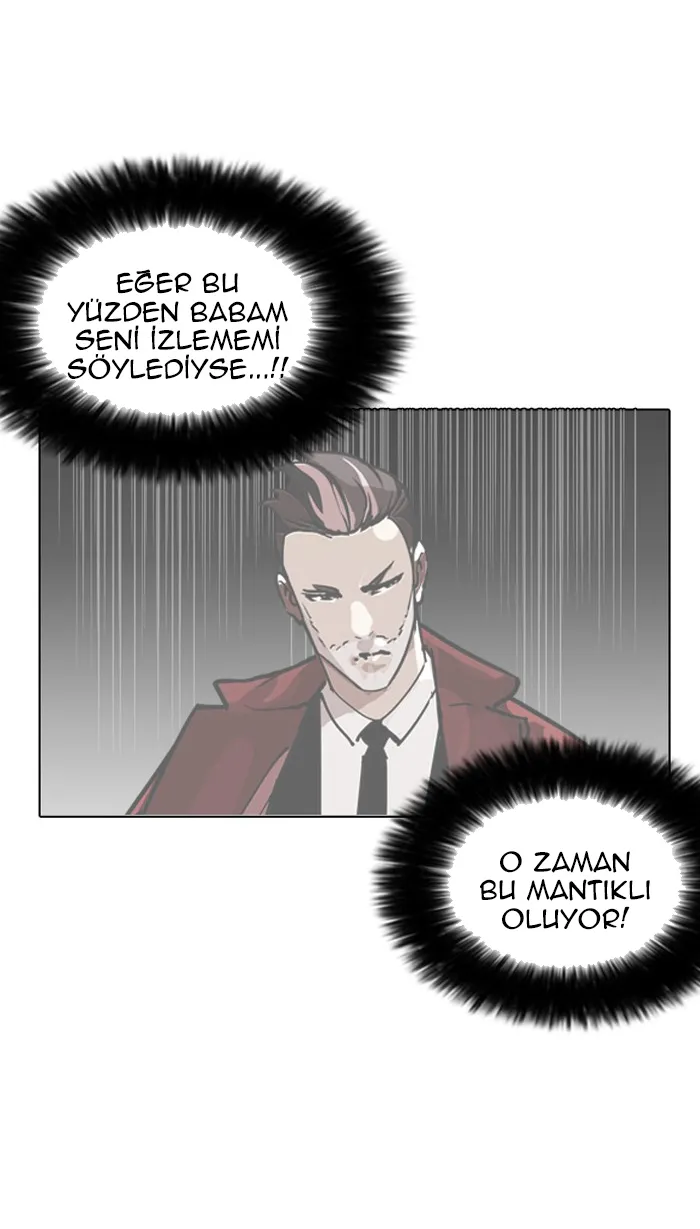 NDAxSk5OUjRZRjhRSkc4Rw.jdCreN4kaLTJb5Js2a9C