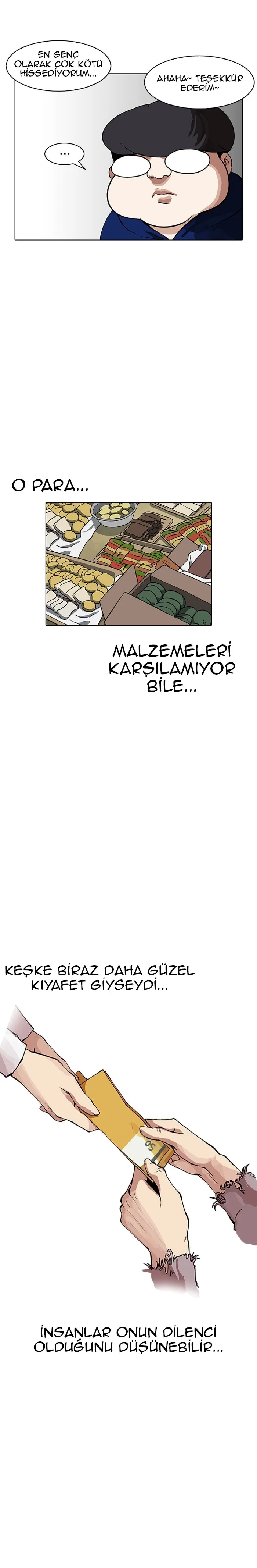 NDAxSk5OUjRZRjkzRUFEMQ.LU4IXwXPKKVhCu1yZ Suzo3aquLYU5lnR v1hre3zLA