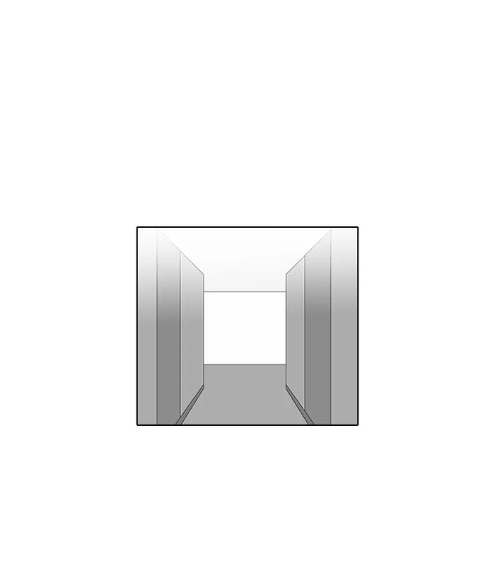 NDAxSk5OUjRZSDA1TUpWNA.VgQ4dZn3qge54 E4GPAyYz5i9KJizdUp9N7DHF2Q Js