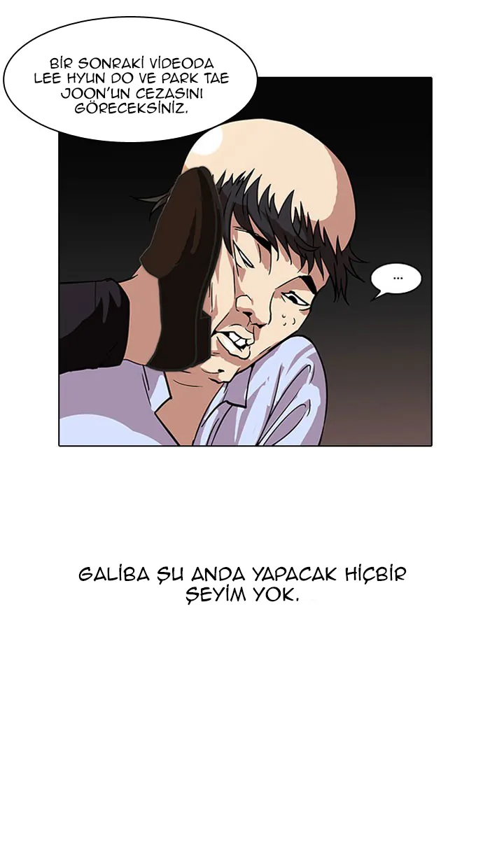 NDAxSk5OUjRZSDE2MEFQNg.rQibG xhq6DIYMK5dgH0U JFPZol9IYJ5QpSkX