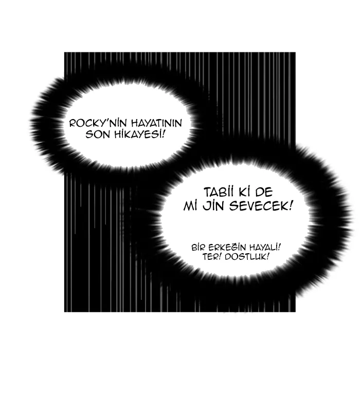 NDAxSk5OUjRZSDE4VEZIRA.nsndl8v3bPZ1KOMN6uyqQ4f2G3yYLKRu