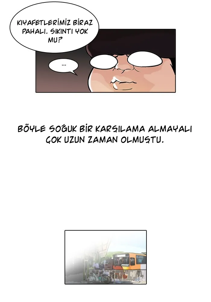 NDAxSk5OUjRZSDJXSDVBUA.FVYSj z5vUNL88afhe1L5Y5zYD7zrEK9YLXkRpnF4og