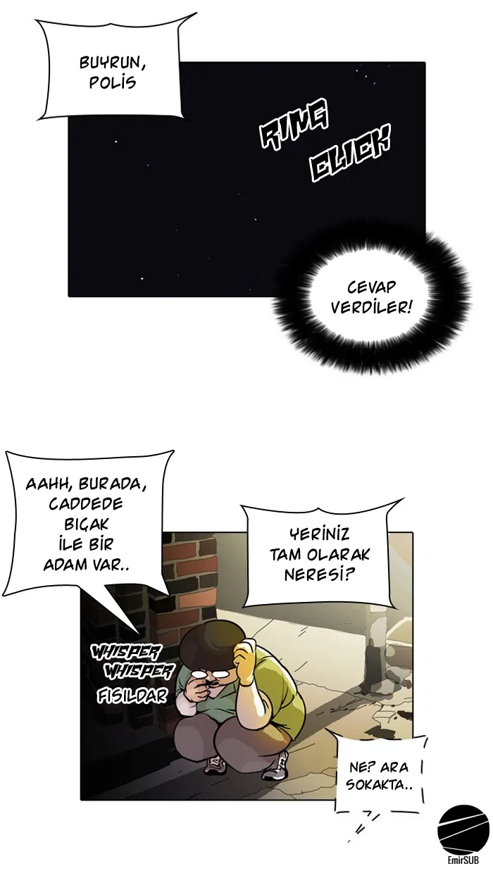 NDAxSk5OUjRZSjNWQUdSVg.g5s8uSzhgNG
