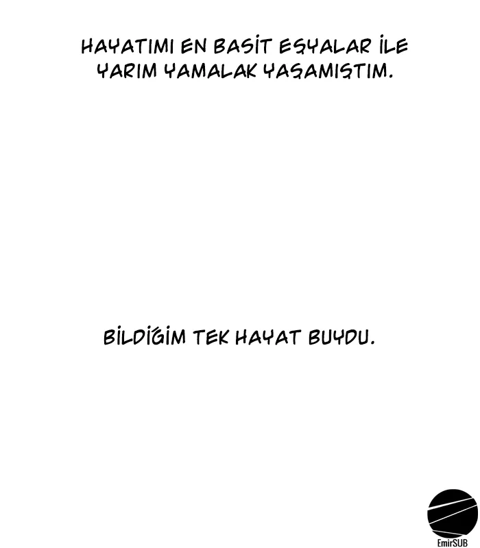 NDAxSk5OUjRZSjRBSEFaOA.HqfhJtdNN9 xpdYlpgXBf5oNFidfCNkhEf2 TG0VHs