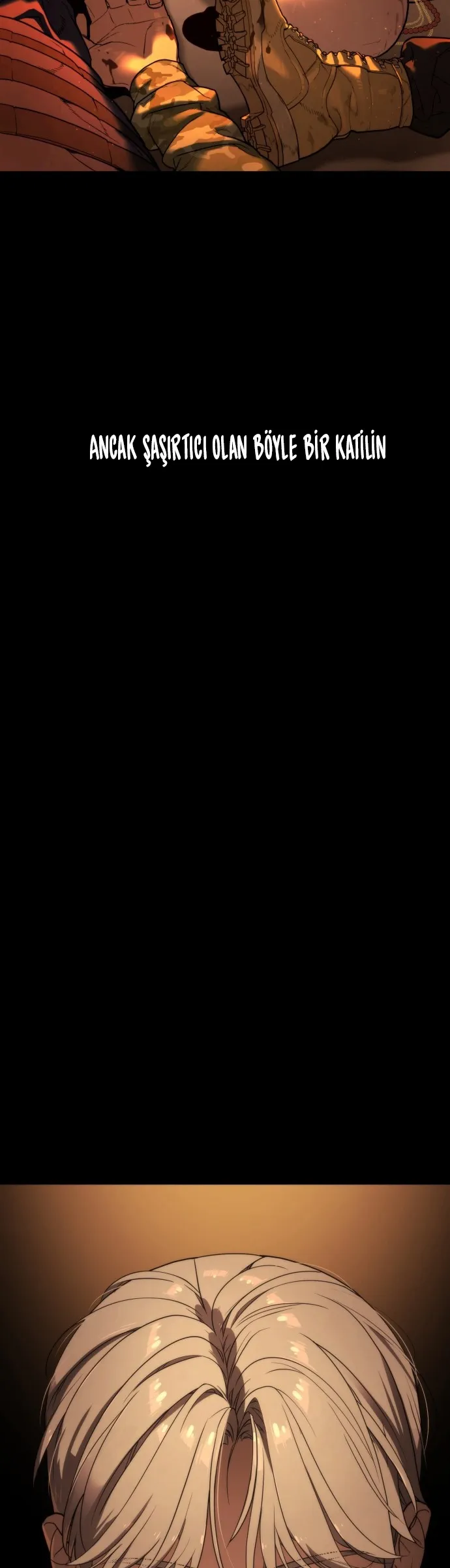 NDAxSk5OUjRaWE0yMzJZRg.F1hdLc96jv F j4YSaS1i0gPTC E2WuUpE1Jk9HMFCo