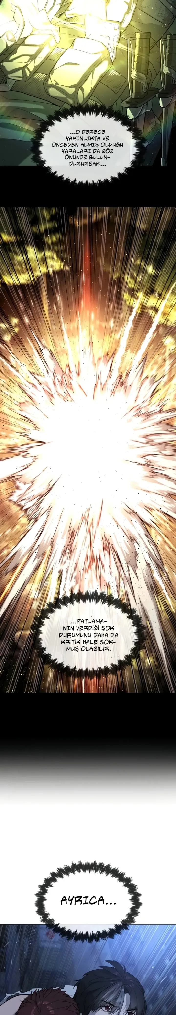 NDAxSk5OUjRaWEdZN0hDWg.4t3I4kQJZCJaAEZRzR5IYQDhWuXNcl6pG6Iz tXCl04