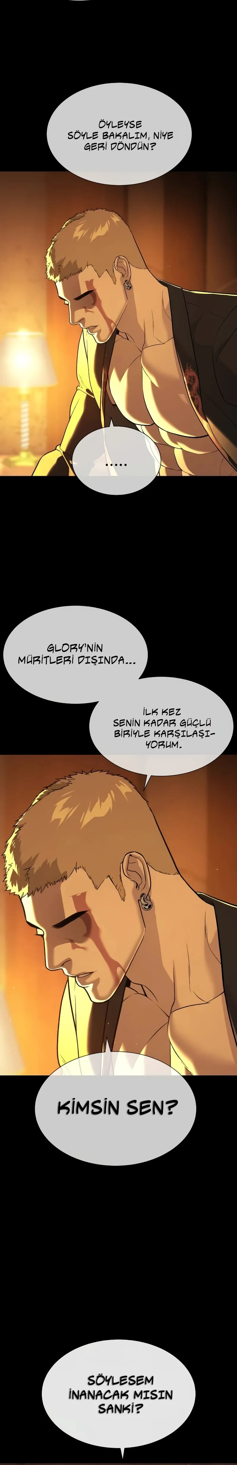 NDAxSk5OUjRaWEhSMUtXNw.01Ii0NIDih smpT6y9U1magY7UB