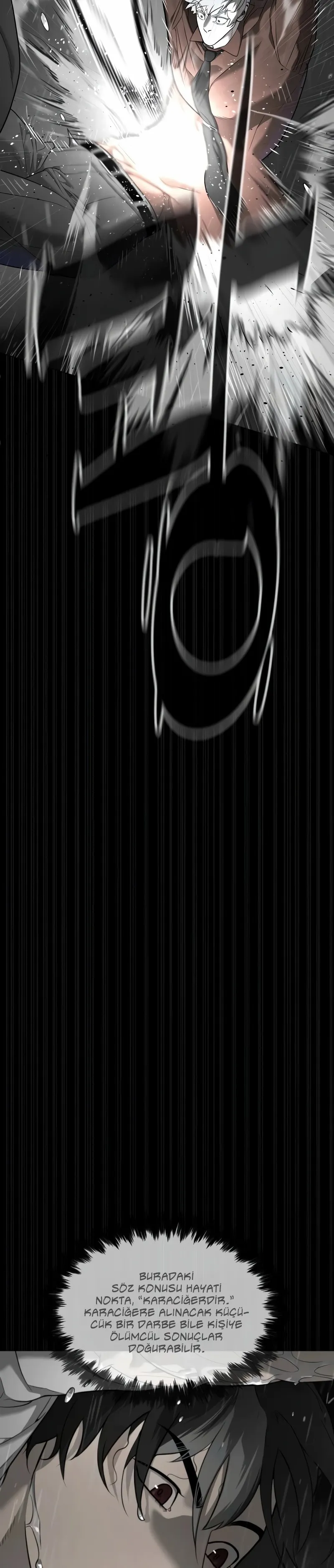 NDAxSk5OUjRaWEhZM0dSSg.GEw98rDsPRh4MVI O4 ewfv6FN8Ltd3ipbCtypF Jnk