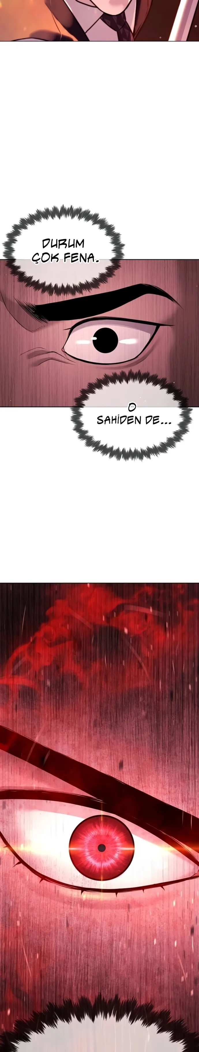NDAxSk5OUjRaWEpEOFI2SA.smhcWBZWxng16F15G4gGxB6AuzHfUxxDNJleD9Z0p 0