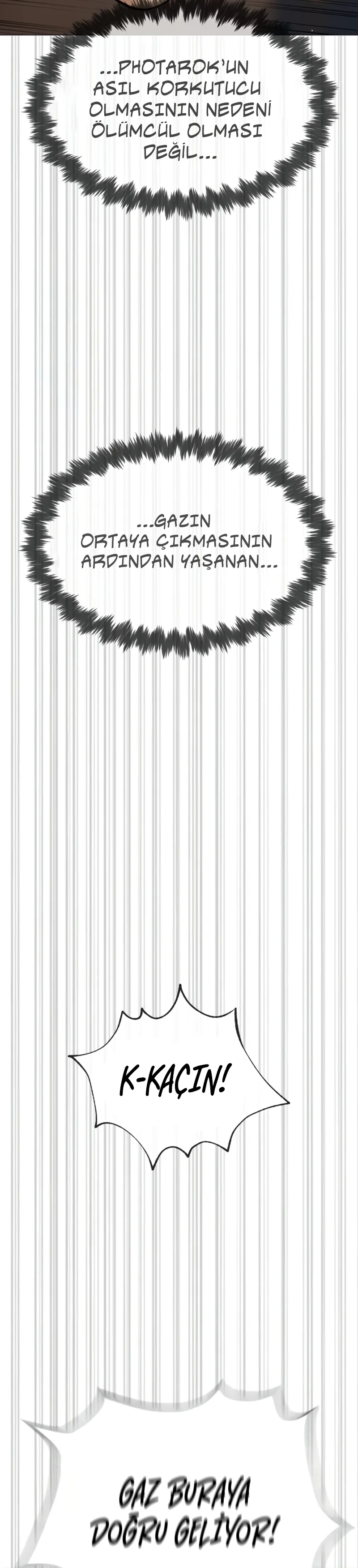 NDAxSk5OUjRaWEpaWUdaMA.ETZTqfvKSjgrDyIVbveQZIBh0 ku55e7vWuYdt1YTBg