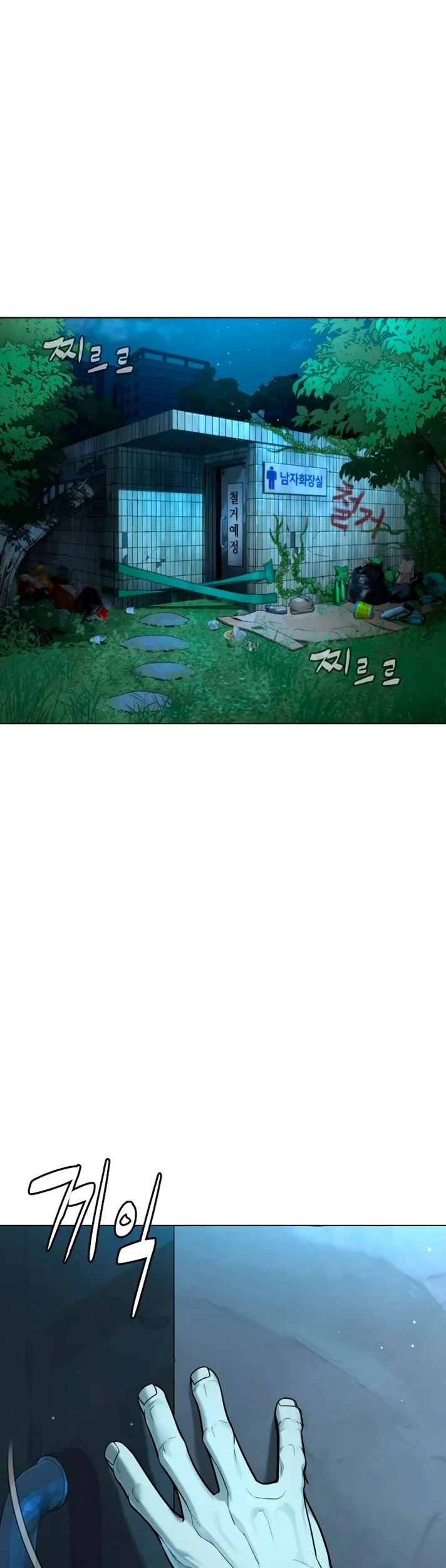 NDAxSk5OUjRaWEs0NVo0Mg.2qNnfCg wraTn4AJyRk 1G7zoHijecW9zye721XWm7k