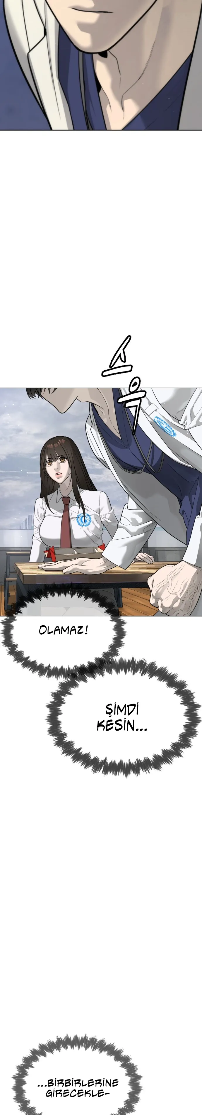 NDAxSk5OUjRaWEs0RzdFUQ.hF0Q a6LEqJgGeDnfatYh2gHkhHsuO 1AeVZpaeHn I