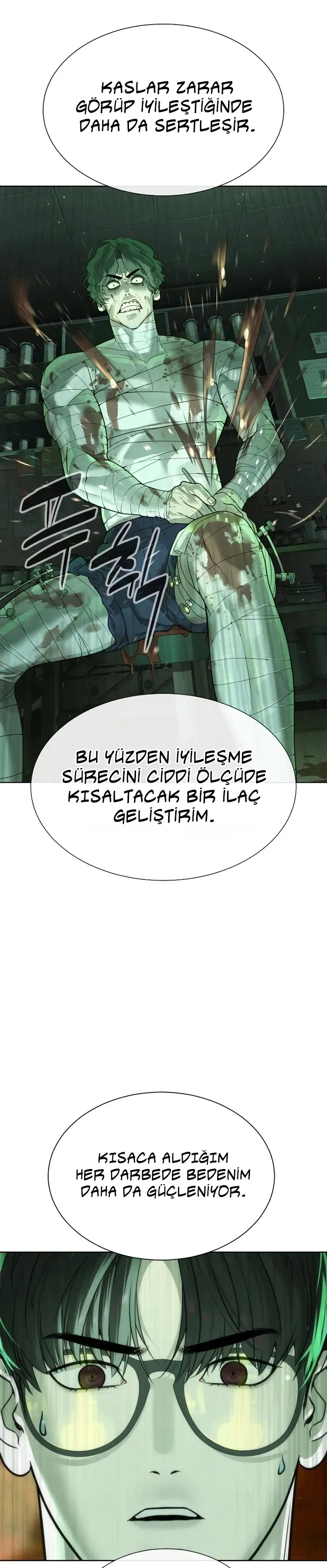 NDAxSk5OUjRaWEsxNFoxVg.vCaGHbwGjfLxhz sp8HnhpKKg7SXUZ G2iirYbRf9oE