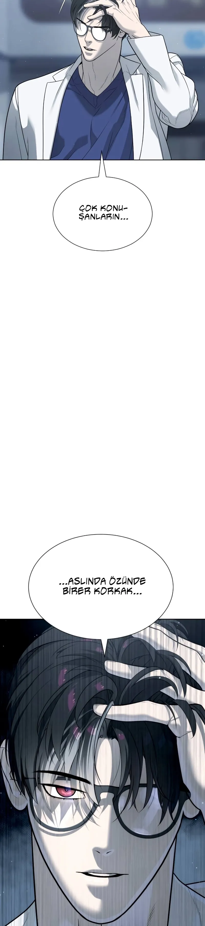 NDAxSk5OUjRaWEtNMjcwRg.NFIOE8F