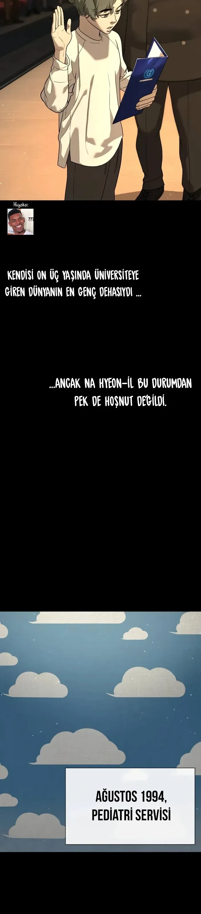 NDAxSk5OUjRaWEtYQVRRUQ.RIZcKf9TAw FdwNXo74y lzYYiSDWMg1NBm aESMNd4