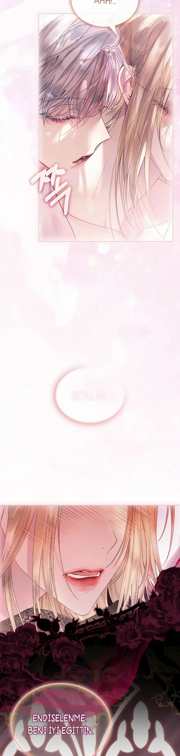 NDAxSk5OUjU2MTA3QURHOQ.YpJwRB55mFiDmQY3Icy2KYBV 0rCGn